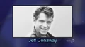 Jeff Conway.png