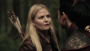 Emmaface6