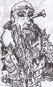 1stpocketguide skyrim inset1