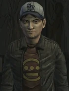 Glennpic