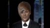 Conwaybieber