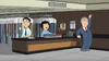 Dancedrycleaners