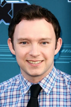 Natecorddry