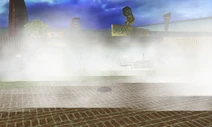 C3 smokemines