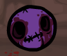 Maw Champion Purple.png (4 KB) Maw Champion Purple