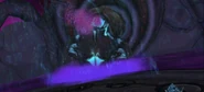 Dark Torvus Temple Chykka Larva defeated Dolphin HD