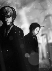Pdc mib d by noobito777-d5lgrht