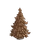 Bark Tree-icon
