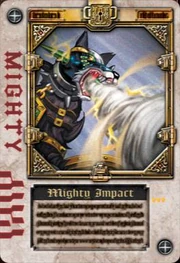MightyImpact