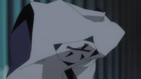 Ep136UtsusemiHaori