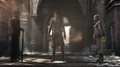 Dante goes home DmC.jpg