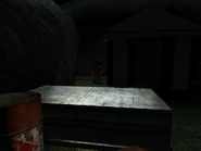 PoisonzombieEndravenholm