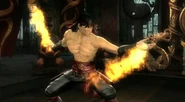 News mortal kombat more liu kang-10601