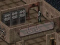 DisarmTrapsForTheFacility.png