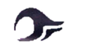 Galu insignia