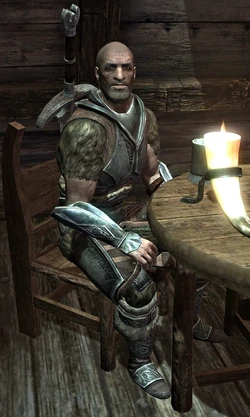 Stenvar