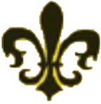 La flor insignia