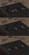 Fo1 Cathedral Tower