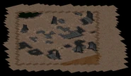 Cathedral Ruins