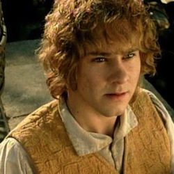 Image - Lotr merry.jpg - Lord of the Rings Wiki