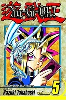 YugiohOriginalManga-VOL05-EN