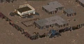 Fo1 Junktown Entrance.png
