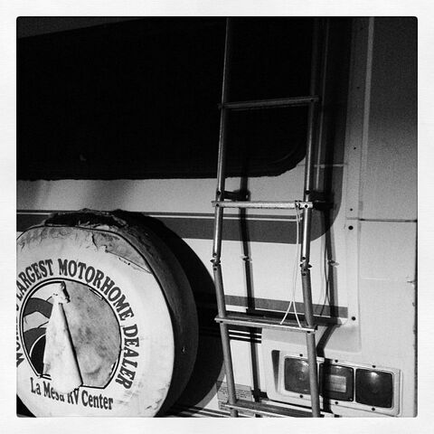 File:Motor home.jpg