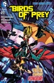 Birds of Prey Vol 3 14