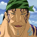 GrinparchHS