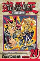 YugiohDuelist-VOL24-EN