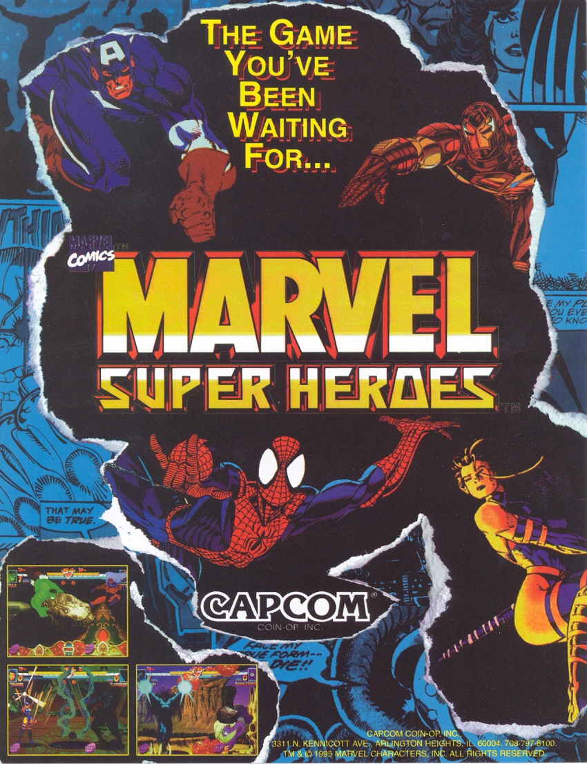 Marvelsuperheroes-fly2 small.jpg (4 KB) Marvelsuperheroes-fly2 small