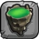 IslandsButton