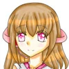 Nanatenshine