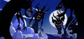 Loa-demons.png