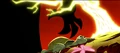 Loa-oogway-peach-tree.png
