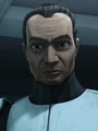 TupHS-POD.png