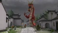 Loa-ke-pa-returns.png