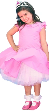 Slider-Sophia