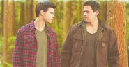 Tumblr mbtnk3gmLs1qdspdto2 500