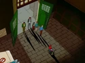 FirehouseAnimatedEGBGarageBay04