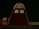 FirehouseAnimatedEGBGarageBay03