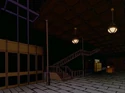FirehouseAnimatedEGBGarageBay06