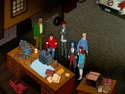 FirehouseAnimatedEGBJaninesDesk03