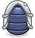 Egg pillbugshinymonster@2x