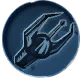 CostumeSlotTrinkets