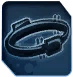 CostumeSlotWaist