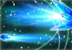 Flashwingpath1upgrade3