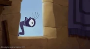 Kronk-disneyscreencaps.com-1163