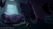 Kronk-disneyscreencaps.com-1367