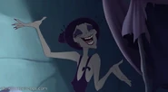 Kronk-disneyscreencaps.com-1392